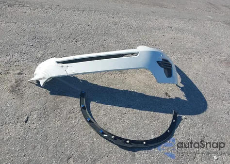 2019 Land Rover Discovery Sport Se from USA, damaged, VIN SALCP2FX2KH793887